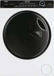 Стиральная машина Haier i-Pro 5 HW80-B14959EU1-S Стиральная машина Haier i-Pro 5 HW80-B14959EU1-S