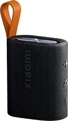 Портативная акустика Xiaomi Sound Pocket (международная версия)