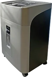 Уничтожитель документов Office-Kit SA300 (1.9х15) Уничтожитель документов Office-Kit SA300 (1.9х15)