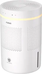 Мойка воздуха Funai Hatamoto FAW-HTE450/4.0(WT) Мойка воздуха Funai Hatamoto FAW-HTE450/4.0(WT)