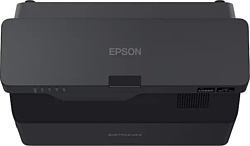 Проектор Epson EB-775F