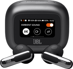 JBL Live Flex 3