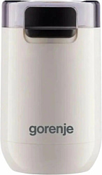 Кофемолка Gorenje SMK150SW