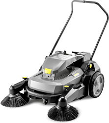 Karcher KM 70/25 C BP 2SB 1.517-230.0