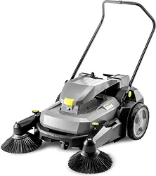 Karcher KM 70/25 C BP 2SB 1.517-230.0 Karcher KM 70/25 C BP 2SB 1.517-230.0