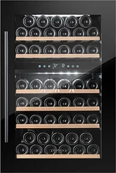 Винный шкаф Temptech OZ90DB