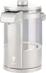 Термопот Leonord LE-1539 108312