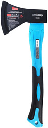 Топор-колун SmartBuy 4690626099524 Топор-колун SmartBuy 4690626099524