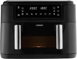 Raven EFN007 Raven EFN007