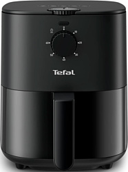 Аэрофритюрница Tefal EY130840