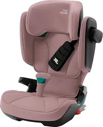 Автокресло Britax Romer Kidfix i-Size (dusty rose)