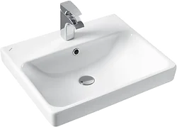 Раковина Santek Адриана 55 1WH501620