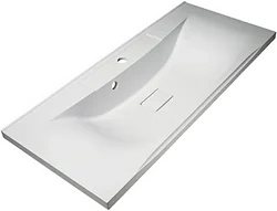 Раковина Madera Milen 120