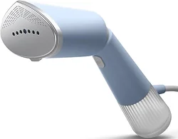 Отпариватель Philips Serie 5000 STH5020/20 Отпариватель Philips Serie 5000 STH5020/20