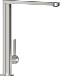 Смеситель Villeroy & Boch Finera 927000LC