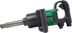 Гайковерт RockForce RF-RP7465 Гайковерт RockForce RF-RP7465