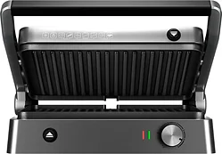 Электрогриль Redmond SteakMaster GM308 Электрогриль Redmond SteakMaster GM308