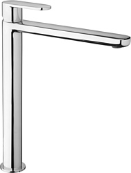 Смеситель Paffoni Candy CA081CR