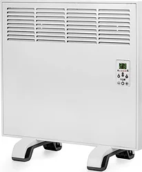 Конвектор iVigo EPK4550E07