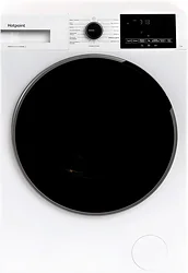 Стиральная машина Hotpoint-Ariston WSH 7291 VWX