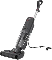 Вертикальный пылесос Atvel F40 Steam Вертикальный пылесос Atvel F40 Steam