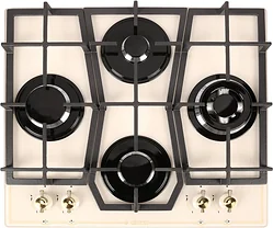 Газовая варочная панель GEFEST ПВГ 2231-10 В85