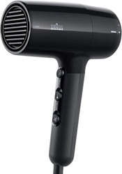 Фен Braun HD225E