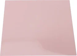 Термопрокладка Thermalright Valor Odin 120x120x2.0mm