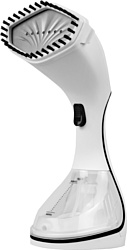 Отпариватель CENTEK CT-2391 White Отпариватель CENTEK CT-2391 White