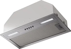 Вытяжка LEX Hyper 900 IX