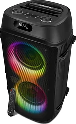 Портативная акустика SVEN PS-850