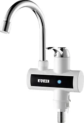 Водонагреватель Noveen IWH160 NOVEPO00332