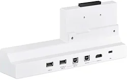 Модуль-приемник Samsung CY-TF65BBCXCI