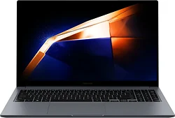 Samsung Galaxy Book4 15.6 NP750XGK-KB5DE