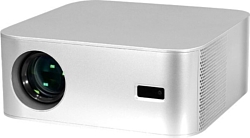 Проектор BrightSight D-001