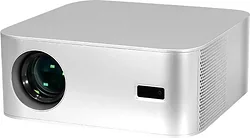 Проектор BrightSight D-001