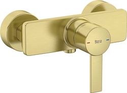 Смеситель Roca Targa A5A215FVA0