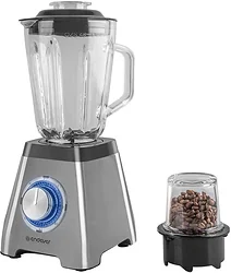 Блендер Endever Sigma-211 Блендер Endever Sigma-211