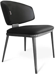 Sheffilton STH-S193 (черный)