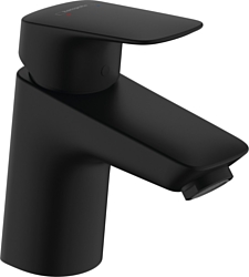Смеситель Hansgrohe 71077670