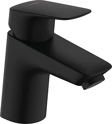 Смеситель Hansgrohe 71077670