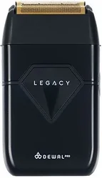 Электробритва Dewal Pro Legacy LD-972