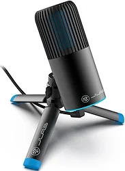 Микрофон JLab Talk GO