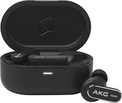 Наушники AKG N5 Hybrid Наушники AKG N5 Hybrid