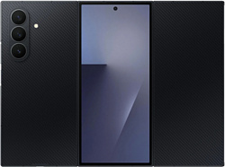 Смартфон Samsung Galaxy Z TriFold SM-F968B 16/1024GB