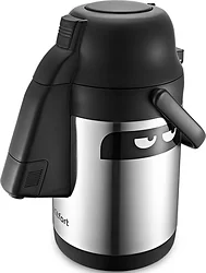 Термос Kitfort KT-1236 3л