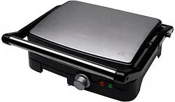 Электрогриль Raven EGE002X
