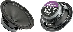 Автоакустика Prology SPL 165 Kraken
