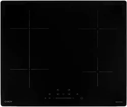 Электрическая варочная панель Candy CHXY64TFB