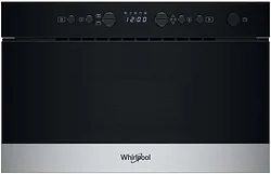 Микроволновая печь Whirlpool WMN574BX